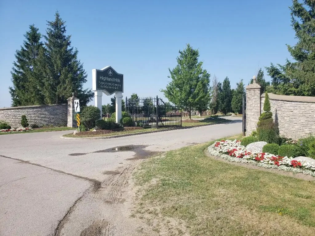 Two Cemetery Plots 2 | Two-Cemetery-Plots-2.webp