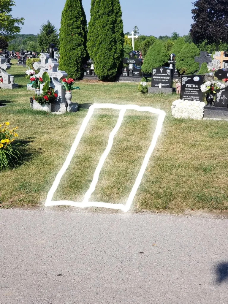 Two Cemetery Plots2 2 | Two-Cemetery-Plots2-2.webp