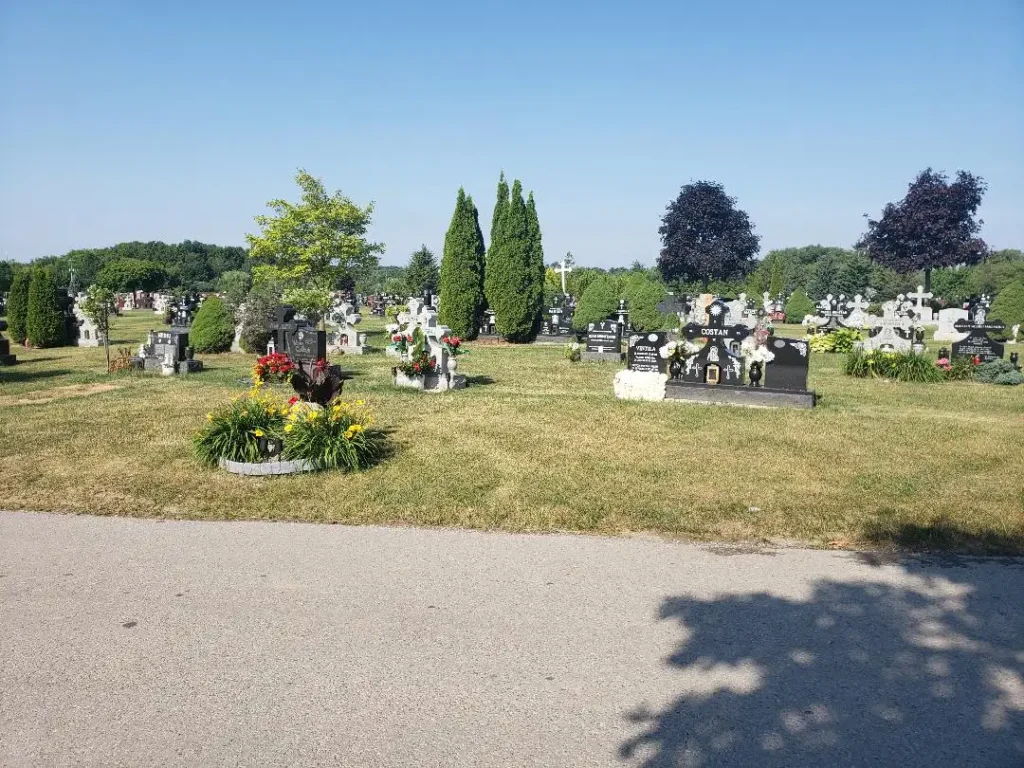 Two Cemetery Plots3 2 | Two-Cemetery-Plots3-2.webp