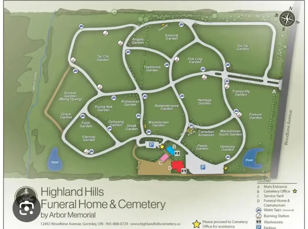 Two Cemetery Plots4 2 | Two-Cemetery-Plots4-2.webp