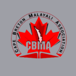 Cape Breton Malayali Association (CBMA)